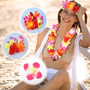 하와이의 레이 데이